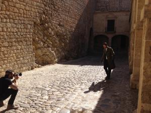 post-34874-0-57104200-1374861792_thumb.j