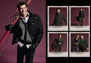 post-34874-0-57321500-1373568665_thumb.j