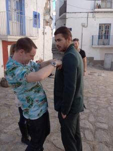 post-34874-0-58371100-1374861789_thumb.j