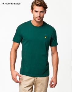 post-34874-0-58821100-1374943631_thumb.j