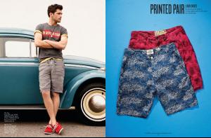 post-34874-0-59485300-1373478571_thumb.j