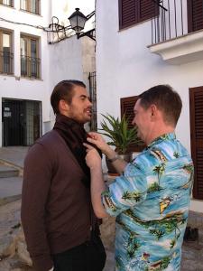 post-34874-0-61303200-1374861784_thumb.j