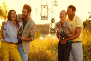 post-34874-0-61763700-1373051822_thumb.j