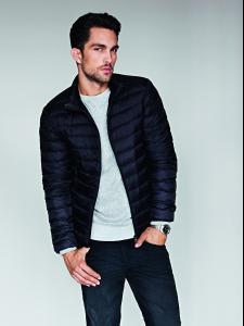 post-34874-0-63772200-1373054102_thumb.j