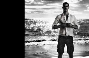 post-34874-0-64106100-1373561819_thumb.j