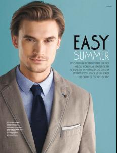 post-34874-0-65281700-1373055535_thumb.j