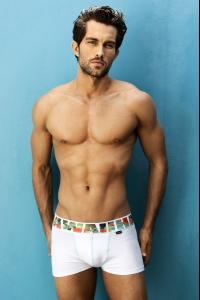 post-34874-0-66272100-1373053825_thumb.j