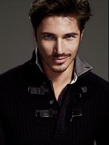 post-34874-0-66388600-1373568879_thumb.j