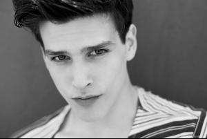 post-34874-0-67629400-1372783776_thumb.j