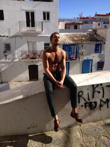 post-34874-0-69031200-1374861786_thumb.j