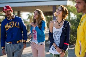 post-34874-0-69199200-1373566713_thumb.j