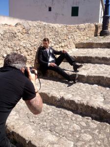 post-34874-0-69255800-1374861794_thumb.j