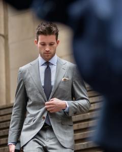 post-34874-0-70134500-1372955963_thumb.j