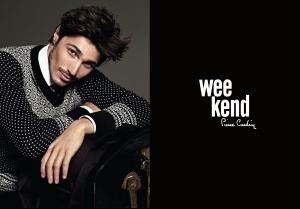 post-34874-0-71001900-1373568652_thumb.j