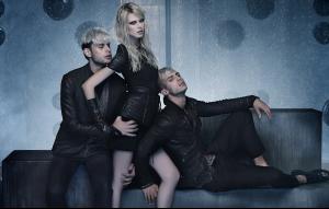 post-34874-0-71822400-1373561556_thumb.j