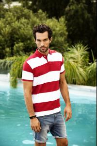 post-34874-0-72485200-1373053821_thumb.j