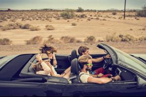 post-34874-0-72901900-1373566737_thumb.j