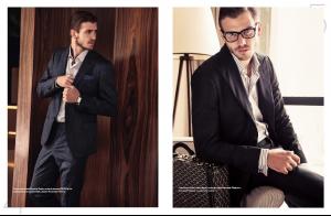 post-34874-0-73109200-1373479172_thumb.j