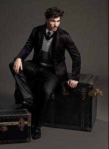 post-34874-0-73814600-1373568884_thumb.j