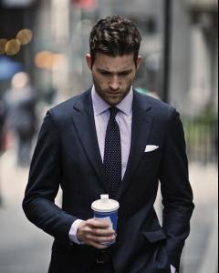 post-34874-0-74274100-1372956008_thumb.j