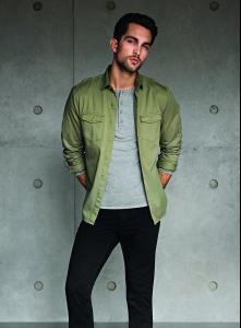 post-34874-0-74609100-1373054105_thumb.j