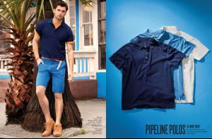 post-34874-0-75468600-1373478567_thumb.j