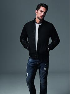 post-34874-0-75960000-1373054109_thumb.j