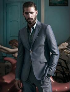 post-34874-0-76613700-1372784149_thumb.j