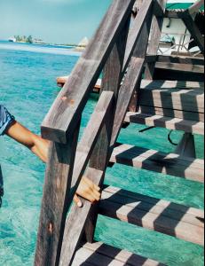 post-34874-0-77359000-1373568058_thumb.j