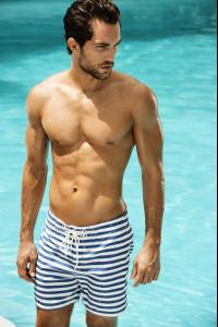 post-34874-0-80889200-1373054066_thumb.j