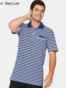 post-34874-0-81044700-1373489503_thumb.j