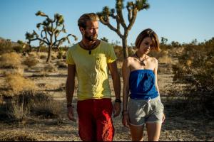 post-34874-0-82906100-1373566716_thumb.j