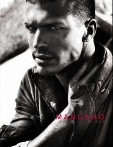 post-34874-0-84713200-1373561830_thumb.j