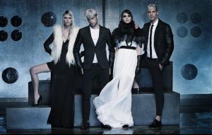 post-34874-0-86123500-1373561558_thumb.j