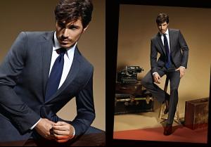 post-34874-0-86645900-1373568658_thumb.j