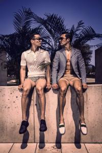 post-34874-0-87281200-1372784624_thumb.j