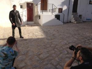 post-34874-0-88100600-1374861788_thumb.j