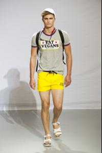 frankie-morello-mens-spring-summer-2014-mfw12.jpg