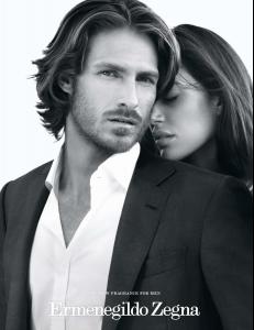 post-34874-0-89495400-1373055408_thumb.j