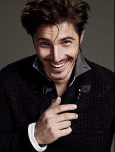 post-34874-0-89560400-1373568882_thumb.j