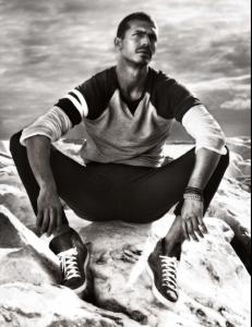 post-34874-0-89805600-1373561818_thumb.j