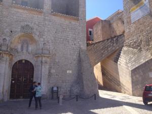 post-34874-0-91111300-1374861793_thumb.j