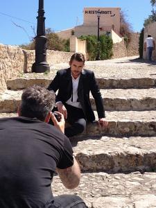 post-34874-0-91282700-1374861787_thumb.j