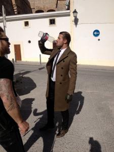 post-34874-0-93017000-1374861791_thumb.j