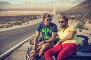 post-34874-0-94457500-1373567119_thumb.j