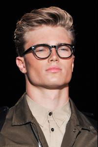 dsquared2-mens-details-spring-summer-2014-mfw44.jpg