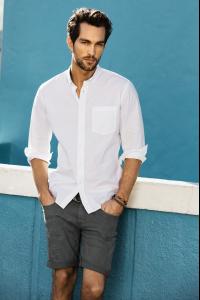 post-34874-0-96740600-1373053824_thumb.j