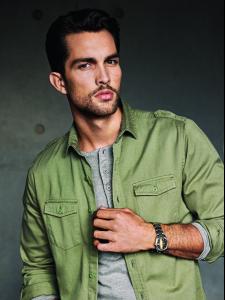 post-34874-0-97093900-1373054104_thumb.j