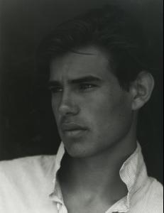 post-34874-0-97199700-1373045705_thumb.j