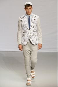 frankie-morello-mens-spring-summer-2014-mfw39.jpg